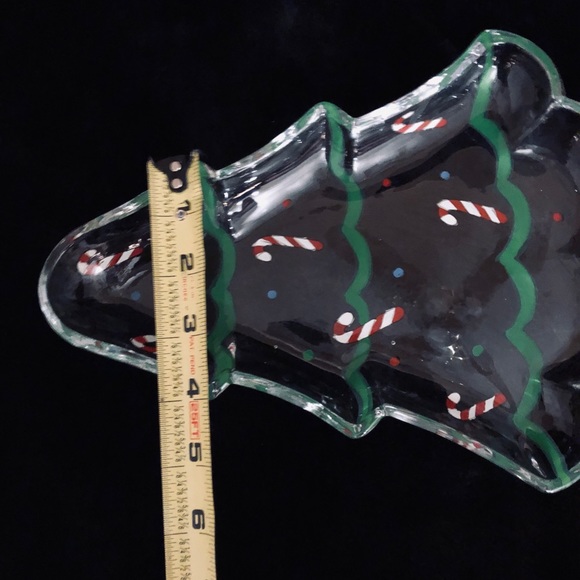 Vintage Candy Dish - Picture 8 of 16